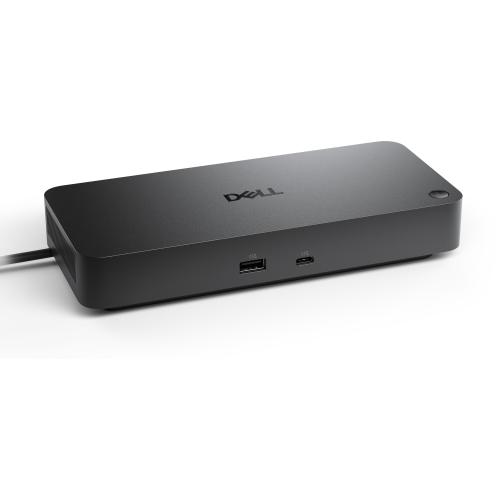 DELL TECHNOLOGIES DELL PRO DOCK - WD25