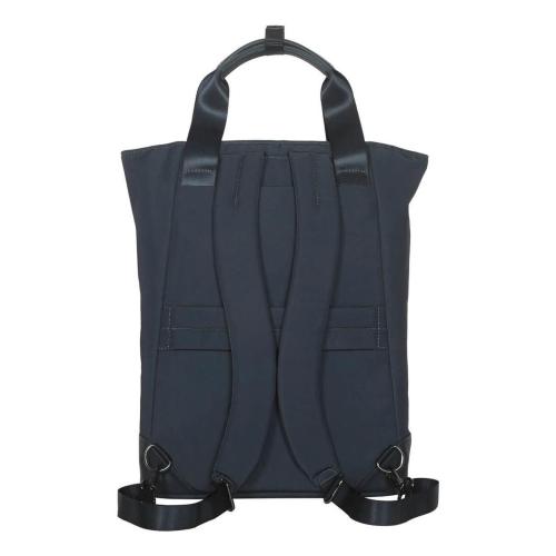 TARGUSÂ® AVILA 15-16" 2-IN-1 CO