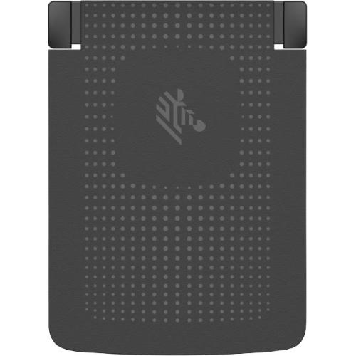 ZEBRA TC22/TC27 BTRY STD PWR 3800MAH SIN
