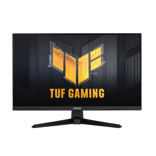ASUS TUF GAMING 25 FHD FAST IPS