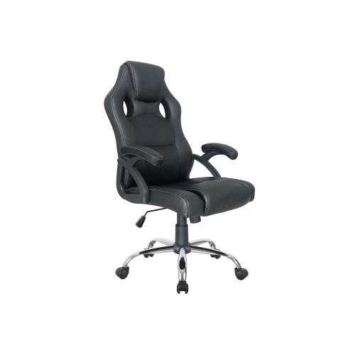 EQUIP OFFICE CHAIR PROFESSIONAL