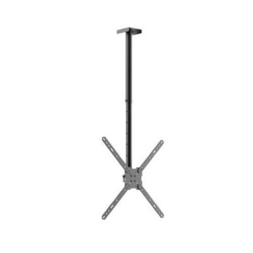 MELICONI STAFFA SOFFITTO SLIMSTYLE 400CE