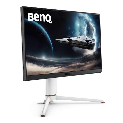 BENQ EX271Q