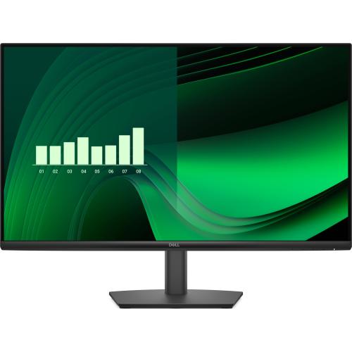 DELL TECHNOLOGIES DELL PRO 27 MONITOR - E2725HM