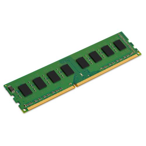 KINGSTON 8GB 1600MHZ LOW VOLTAGE MODULE