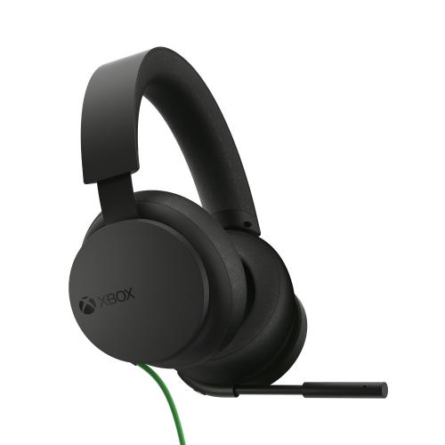 MICROSOFT XBOX HEADSET E