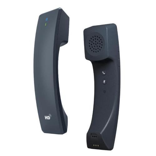 BTH58 - Yealink Bluetooth Wireless Handset BTH58