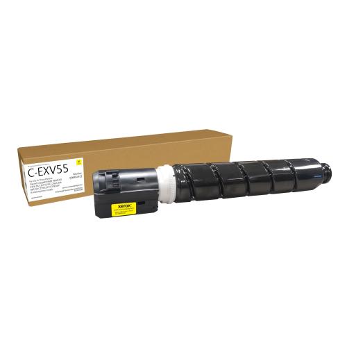 XEROX EVERYDAYREM C-EXV55 GIA(2185C002AA)