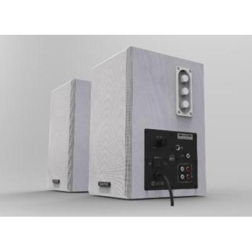 EMPIRE WB-100 MIC WHITE