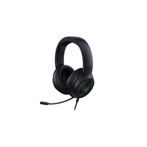 RAZER KRAKEN V3 X USB