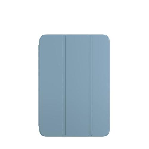 APPLE IPAD MINI SMART FOLIO DENIM