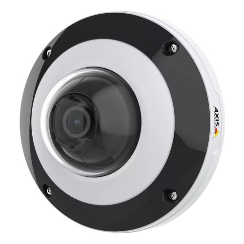 AXIS F4105-LRE DOME SENSOR