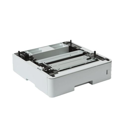 BROTHER CASSETTO CARTA 250 FG L6000