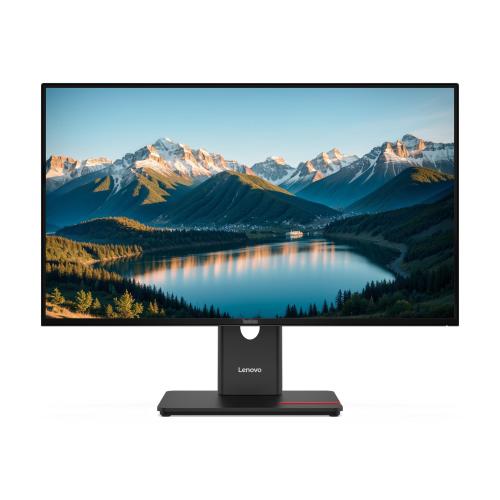 LENOVO T27Q-40