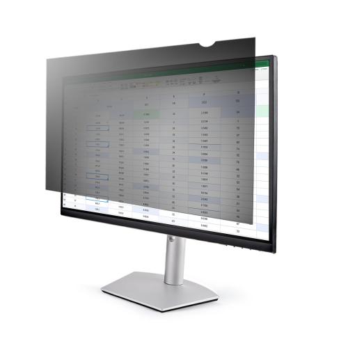 STARTECH FILTRO PRIVACY MONITOR 23.6