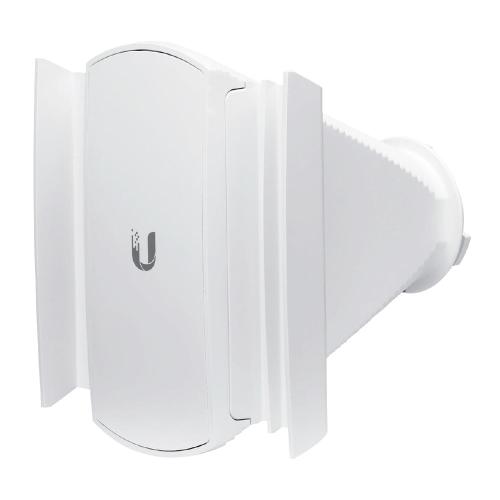 ANTENNA UBIQUITI Horn-5-60 5GHz PrismAP Antenna, 60Â° ompatibile con le radio Ubiquiti PS-5ac, IS-5AC e IS-M5