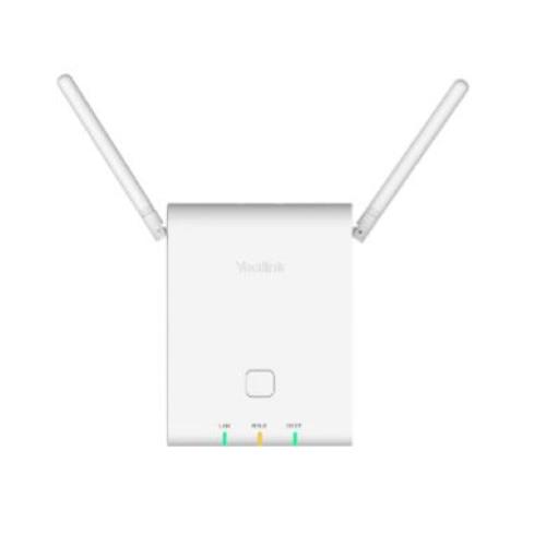 YEALINK TELEFONIA W90DM ECT IP BASE STATION MULTICELL