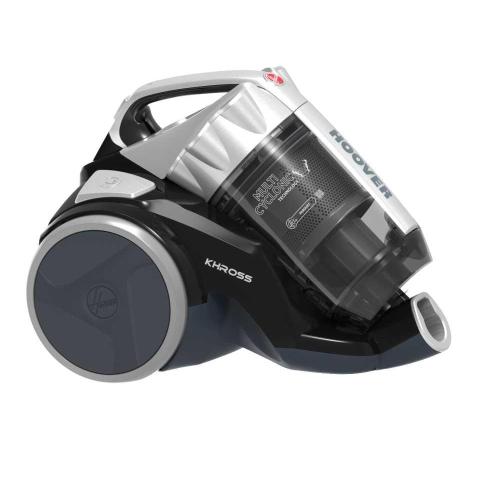 HOOVER TRAINO KS31PAR 011
