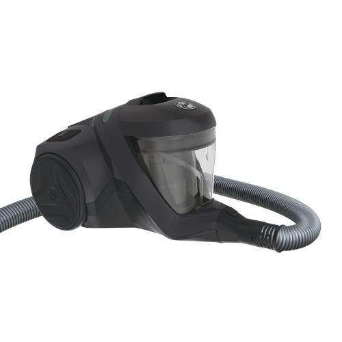 HOOVER TRAINO S/SACCO HP321PAF 011