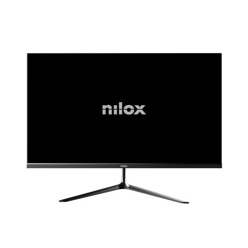 NILOX MONITOR 24 VA 4MS HDMI VGA 120HZ