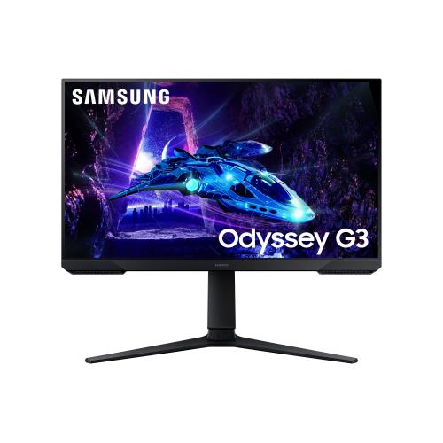 SAMSUNG G30D VA 16:9 1920/1080 GAMING