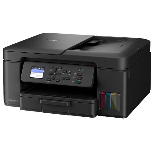 BROTHER DCPT780DW MULTIFUNZ 3-IN-1 INK COL