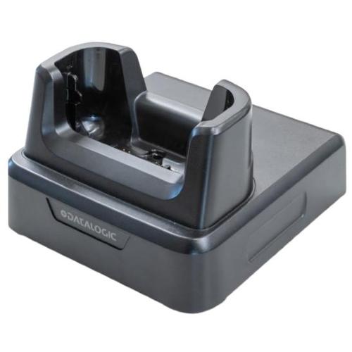 DATALOGIC MEMOR 12/17 BASE DI RICARICA SING