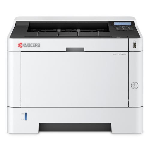 KYOCERA ECOSYS PA4000WX