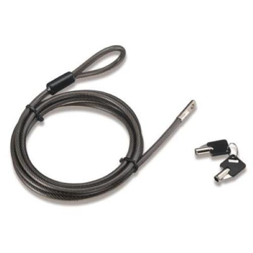 HAMLET SUPPORTO TAVOLO PER TABLET/PC