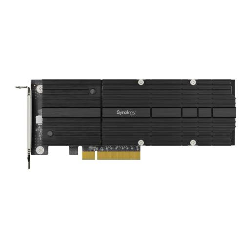 SYNOLOGY ADATTATORE SSD M.2