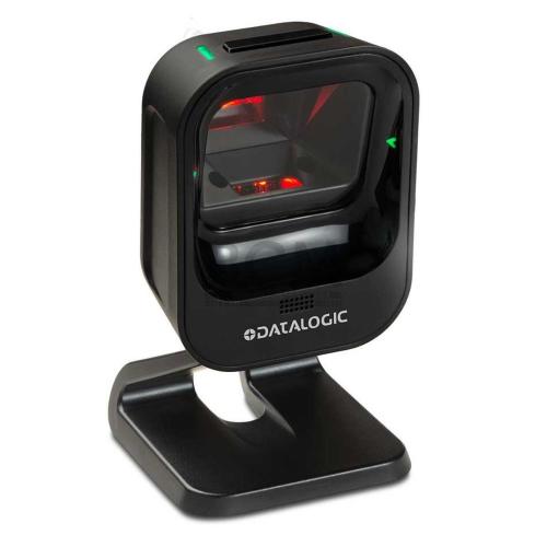 DATALOGIC MGL 900 STAND USB CABLE 2MT
