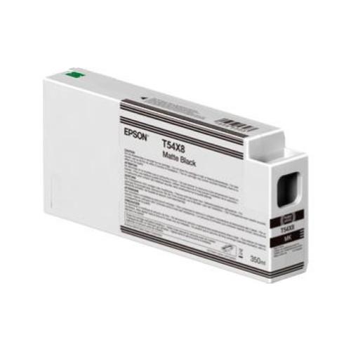 EPSON TANICA MATTE BLACK 350ML