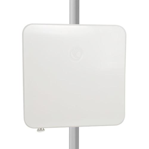 Cambium Networks CambiumNetworks,Force 300-19R SM,ePMP 5GHz Force 300,19R SM (EU)