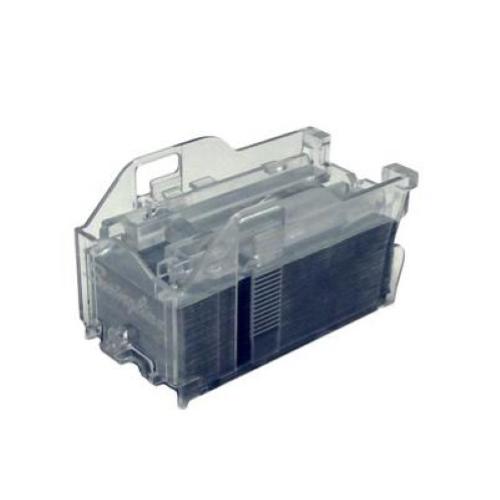 CANON STAPLE - P1 GP (2X5000)