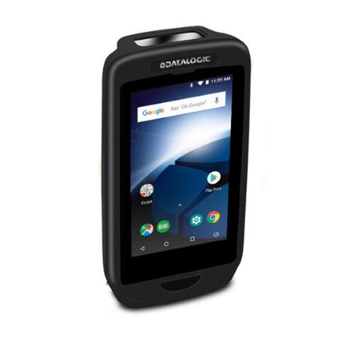DATALOGIC MEMOR 1 2D/BT/WIFI/ANDROID GMS