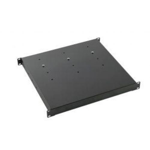 ITRACK RIPIANO REGOL.1U P427-755 4 MONT.
