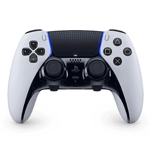 SONY PS5 CNTRL DUALSENSE EDGE V2