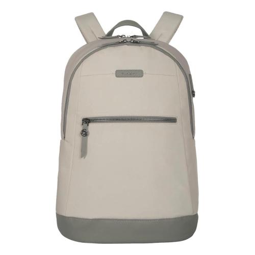 TARGUSÂ® AVILA 15-16" BACKPACK