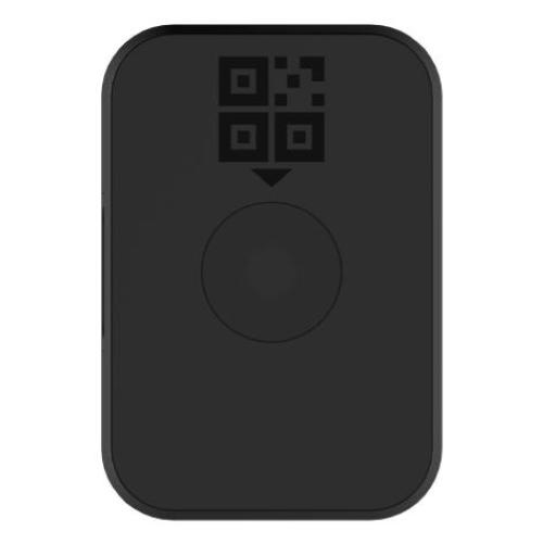 HIKVISION QRCODE GREEN PASS PER DISPOSITIVI DS-K1T671TM-3XF, DS-K1TA70MI-T