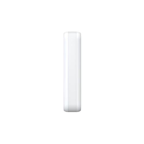 HIKVISION Rivelatore da esterno Tenda DT AM PER AX PRO PORTATA 1600MT BATTERIA 5 ANNI - DS-PDC10DM-EG2-WE