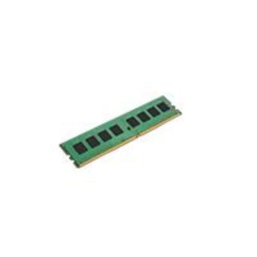 KINGSTON 8GB 3200MHZ DDR4 NON-ECC DIMM