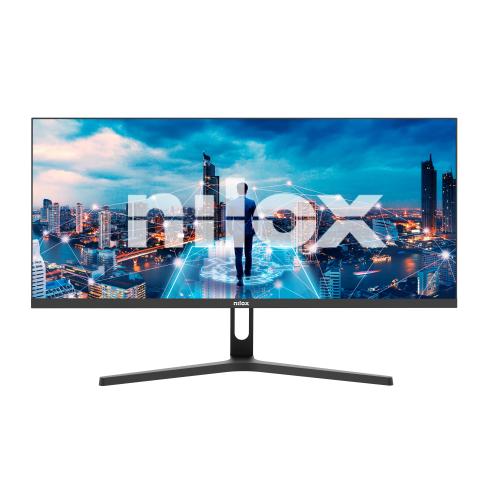 NILOX MONITOR 29 2K ULTRAWIDE