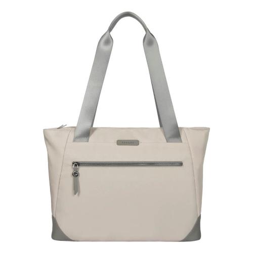 TARGUSÂ® AVILA 15-16" TOTE - FR