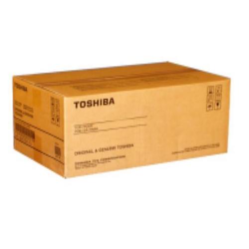 TOSHIBA T-305PK-R TONER NERO