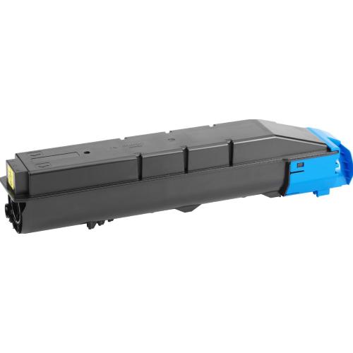 UTAX CK-5510C TONER CIANO