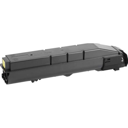 UTAX CK-5510K TONER NERO