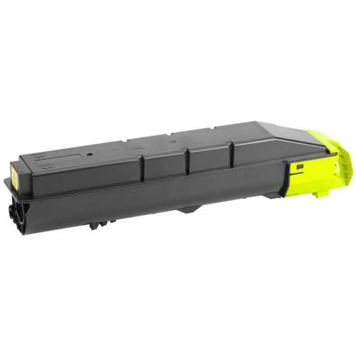 UTAX CK-5510Y TONER GIALLO