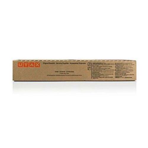 UTAX PK-1011 TONER KIT NERO