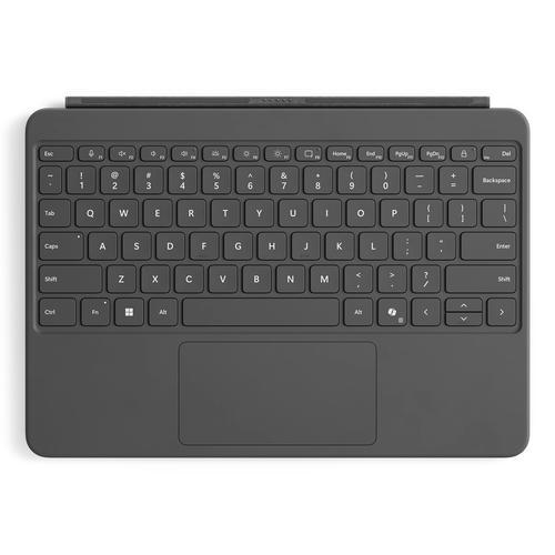 Microsoft Surface Pro 12 - Tastiera Slate EP2-32023