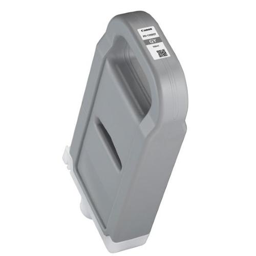 CANON PFI-1700 GY GREY 700ML